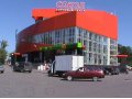 Продам помещение в действующем торговом центре Сокол в городе Нижний Новгород, фото 1, Нижегородская область
