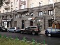 Продажа помещения на набережной Тараса Шевченко в городе Москва, фото 4, Московская область