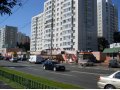 Продажа действующего торгового центра в городе Москва, фото 1, Московская область