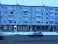 Нежилое помещение на Эсперанто, 66 в городе Казань, фото 1, Татарстан