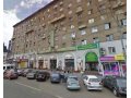 Продам помещение у м. Комсомольская в городе Москва, фото 1, Московская область