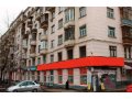 Продажа помещения на Волоколамском шоссе в городе Москва, фото 1, Московская область