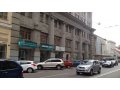 Продам торговое помещение Покровка 38, общ. пл. 322,2 м2 в городе Москва, фото 1, Московская область