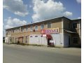 Продаю магазин, торговые ряды в г. Сасово 3290 кв.м в городе Сасово, фото 4, Рязанская область