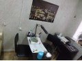 Продается салон - парикмахерская (готовый бизнес) в городе Самара, фото 3, Продажа магазинов