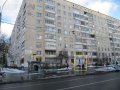 продажа коммерческого помещения в городе Санкт-Петербург, фото 4, Ленинградская область