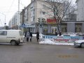 Продаем магазин по ул. Черняховского в городе Калининград, фото 2, стоимость: 18 316 575 руб.