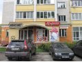 Продам магазин в центре Заводского района в городе Орёл, фото 1, Орловская область