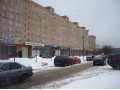 Продам действующий магазин 36м2 в городе Балашиха, фото 1, Московская область