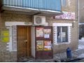 Продам продуктовый магазин в с. Култаево (Кирова 8) в городе Пермь, фото 1, Пермский край