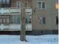 Продаю кв 40м. Под магазин, салон..проходное место в городе Энгельс, фото 1, Саратовская область