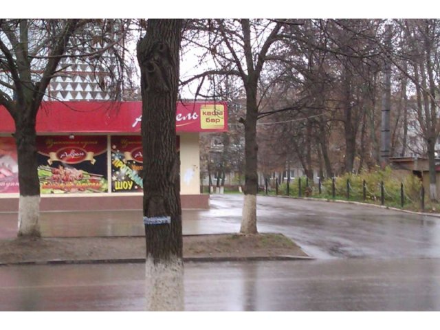 2-х комнатная квартира под бизнес, на Кауля ул., дом 5к1 в городе Тула, фото 3, Продажа магазинов