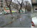 Магазин, высокая проходимость в городе Новокузнецк, фото 2, стоимость: 3 400 000 руб.