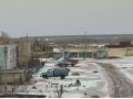 продам магазин в с.Осиновка Энгельсский р-н (35 км от Энгельса в городе Энгельс, фото 2, стоимость: 750 000 руб.