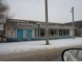 Продам магазин в с.Липовка Энгельсский р-н в городе Энгельс, фото 1, Саратовская область