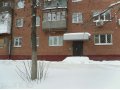 Продам нежилое помещение 69 м2 по ул. Пролетарская-15 в городе Кемерово, фото 1, Кемеровская область