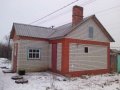 Продам магазин в пос. Елшанка в городе Энгельс, фото 4, Саратовская область