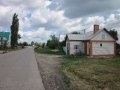 Продам магазин в пос. Елшанка в городе Энгельс, фото 5, стоимость: 1 000 000 руб.