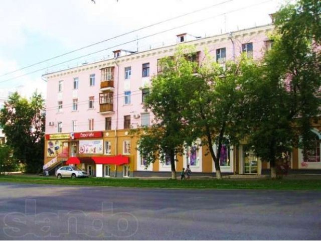 Помещение под магазин, ресторан, банк и др. 197 кв.м в городе Пермь, фото 7, Продажа магазинов