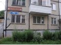 Продам коммерческую недвижимость в городе Пермь, фото 1, Пермский край