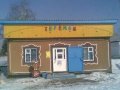 продам магазин в городе Кемерово, фото 1, Кемеровская область