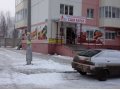 Продам действующий продуктовый супермаркет в новом доме в городе Пермь, фото 3, Продажа магазинов