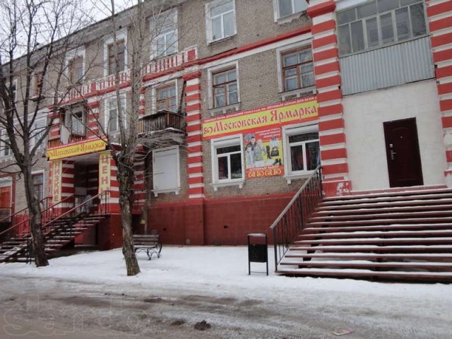 Березники, ул. Пятилетки, 38 в городе Пермь, фото 5, Пермский край