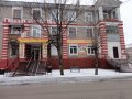 Березники, ул. Пятилетки, 38 в городе Пермь, фото 1, Пермский край