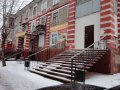 Березники, ул. Пятилетки, 38 в городе Пермь, фото 2, стоимость: 15 597 500 руб.