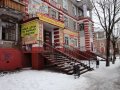 Березники, ул. Пятилетки, 38 в городе Пермь, фото 3, Продажа магазинов