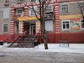 Березники, ул. Пятилетки, 38 в городе Пермь, фото 4, Пермский край