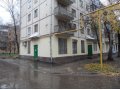 Продается помещение на улице Стара-Загора 260 кв.м в городе Самара, фото 1, Самарская область