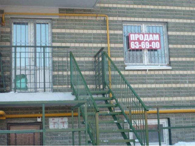 Продам помещение ул. Свердлова, 4, 61м под продовольственный магазин в городе Смоленск, фото 3, Продажа магазинов