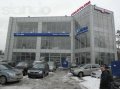 Продам автосалон в городе Дзержинск, фото 1, Нижегородская область