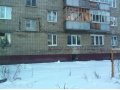 Продам нежилое помещение Ул. Факел социализма 1 в городе Балаково, фото 2, стоимость: 2 600 000 руб.