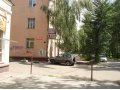 Продам под Арендный бизнес в городе Балашиха, фото 5, стоимость: 7 000 000 руб.