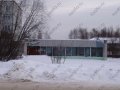 Продаю магазин в Сыктывкаре в городе Сыктывкар, фото 6, Продажа магазинов