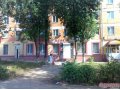 Продажа торгового помещения 177 кв. м , Гагарина/Карбышева в городе Самара, фото 1, Самарская область