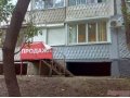Помещение 52 кв. м, Коммунистическая ул, жилое здание в городе Самара, фото 1, Самарская область