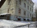 Цокольное помещение, с двумя отдельными входами. в городе Пермь, фото 1, Пермский край
