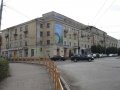 Магазин Энгельса 44 в городе Киров, фото 1, Кировская область