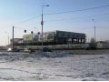 Продается автосалон в городе Омск, фото 5, стоимость: 1 руб.