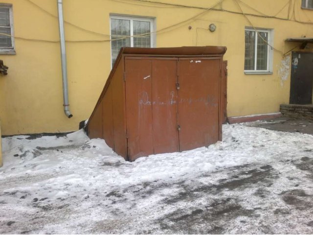 Собственник продаст магазин общей площадью 322м2. в городе Красноярск, фото 2, Красноярский край