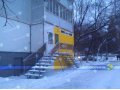 Продам магазин, Кирова проспект / Шоколадная фабрика в городе Самара, фото 1, Самарская область
