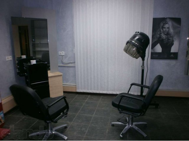 Продается помещение под салон - парикмахерскую, Дзерж р-н, 75 кв.м в городе Волгоград, фото 4, Продажа магазинов