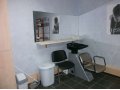 Продается помещение под салон - парикмахерскую, Дзерж р-н, 75 кв.м в городе Волгоград, фото 6, Продажа магазинов