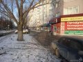 Продажа в городе Липецк, фото 4, Липецкая область