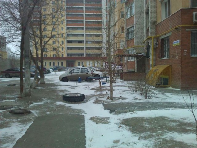 Продается торговое помещение в Кировском районе в городе Волгоград, фото 2, Волгоградская область