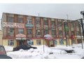 Продам помещение 56 кв.м на улице Костромской в городе Кострома, фото 1, Костромская область