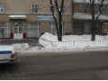 Продается магазин, можно как действующий бизнес в городе Москва, фото 4, Московская область